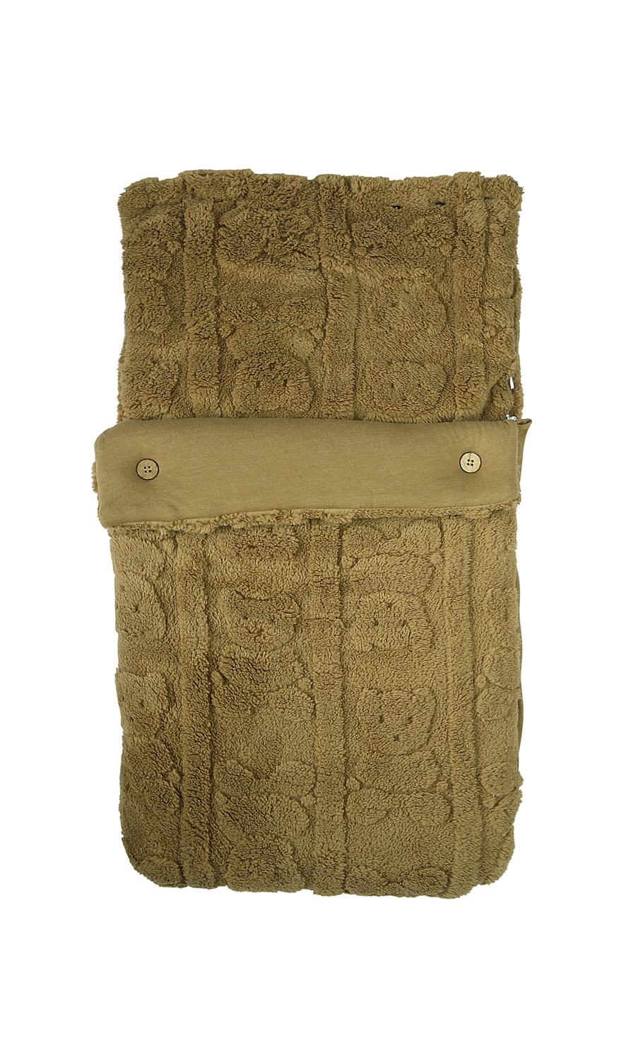 Carry Nest - 0322350