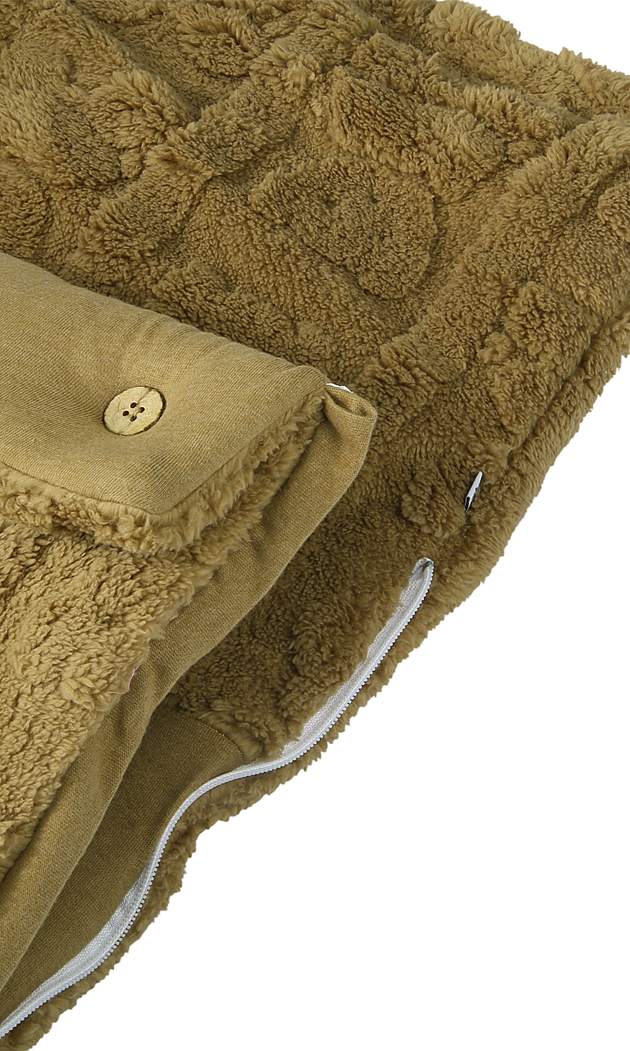 Carry Nest - 0322350