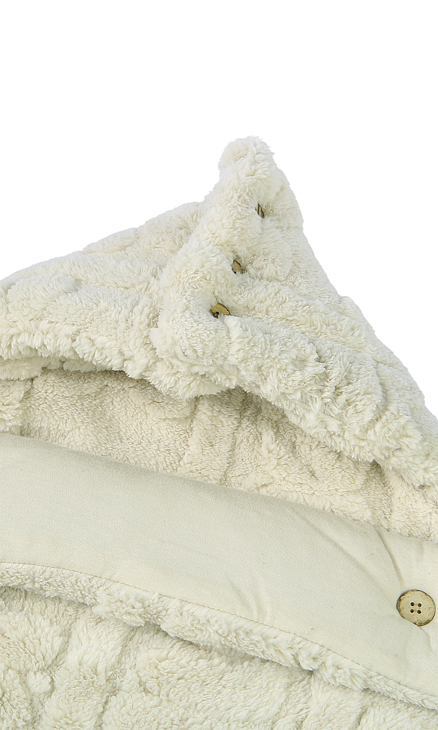 Carry Nest - 0322352