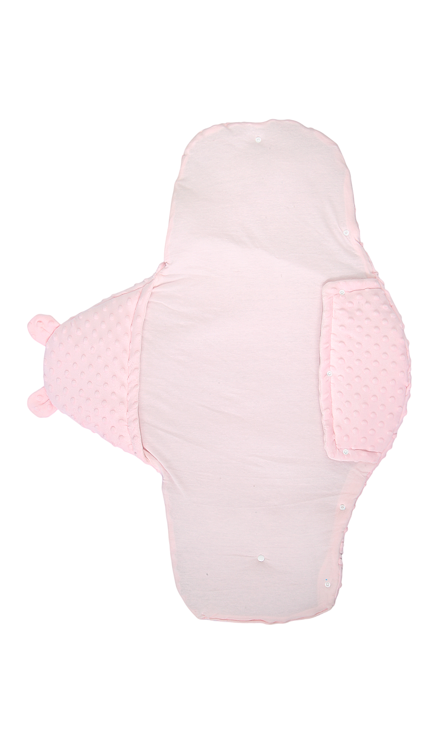 Carry Nest - 0322353