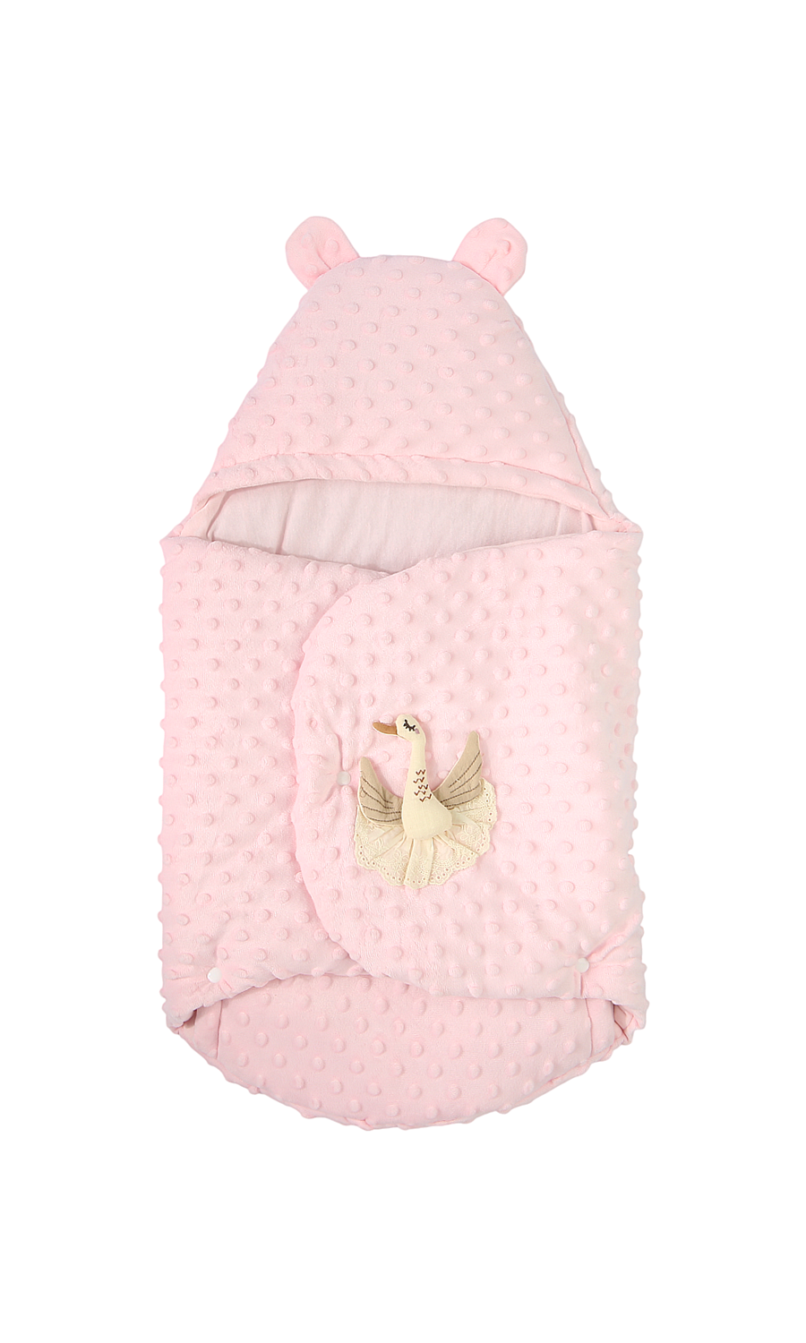 Carry Nest - 0322353