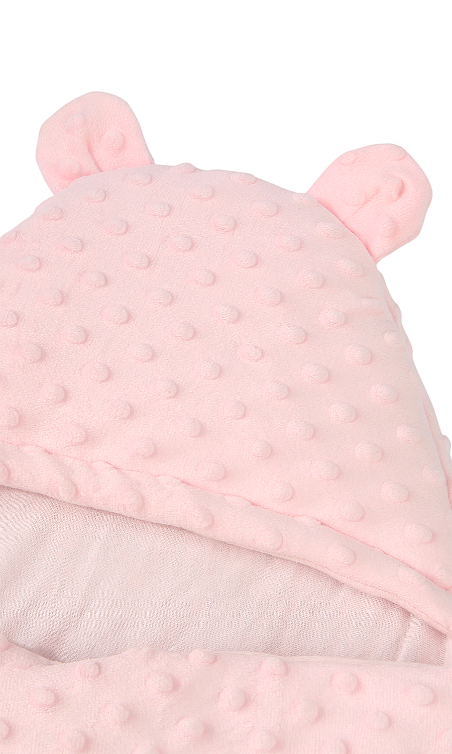 Carry Nest - 0322353