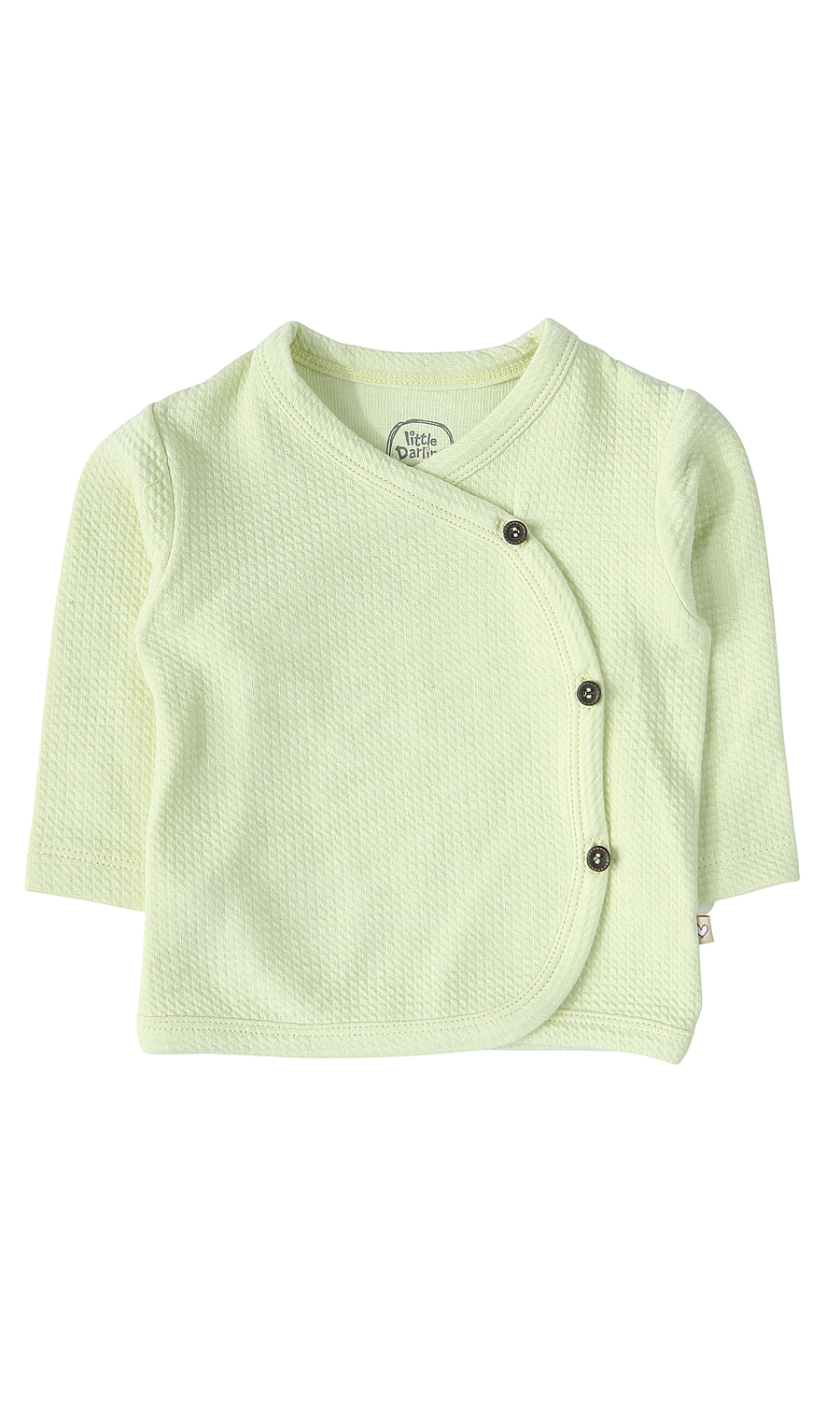 Boys 5 Pcs Gift Set - 0322692