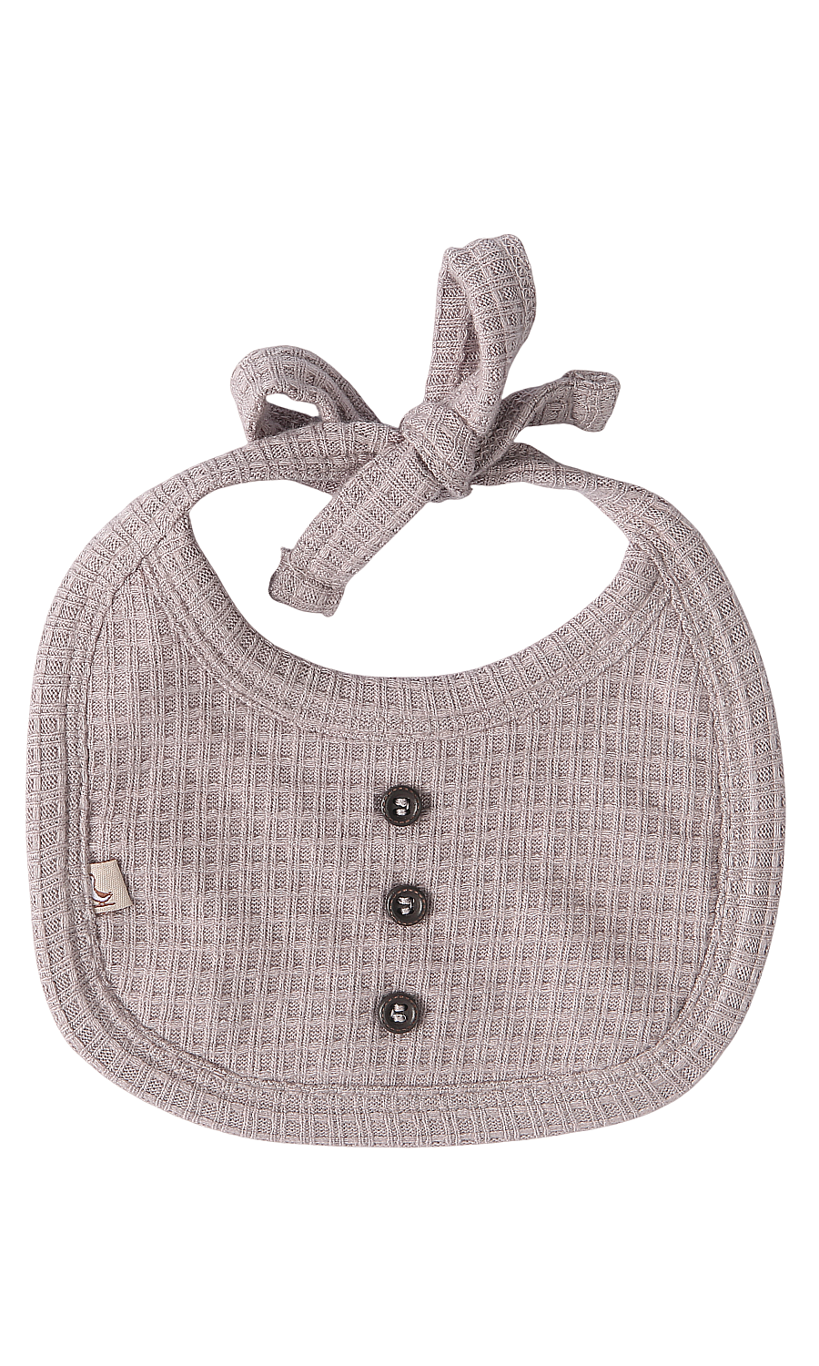 5 Pcs Gift Set - 0322696