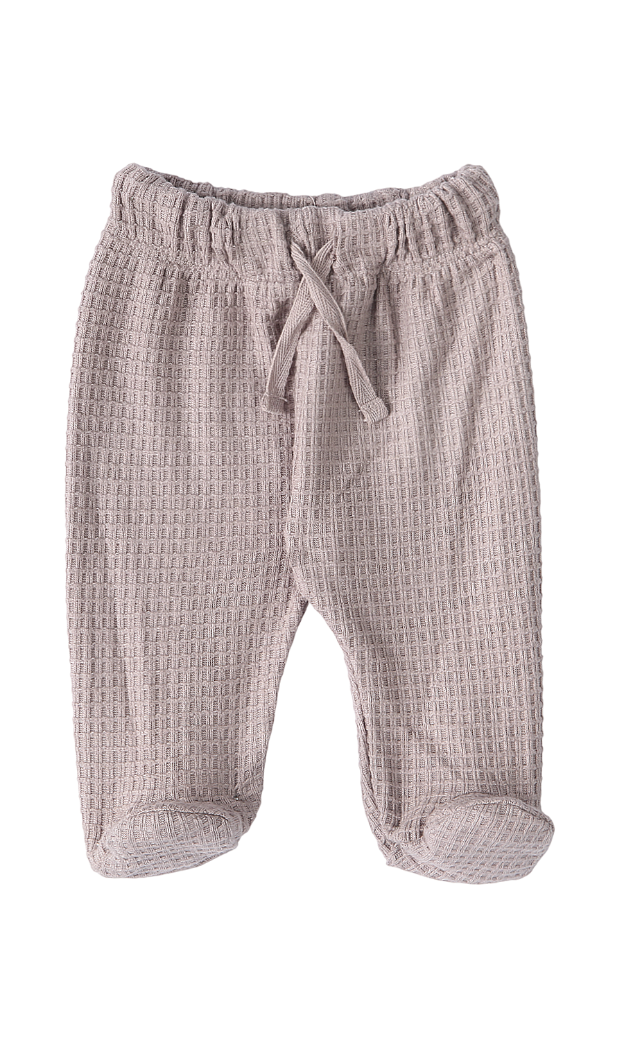 5 Pcs Gift Set - 0322696