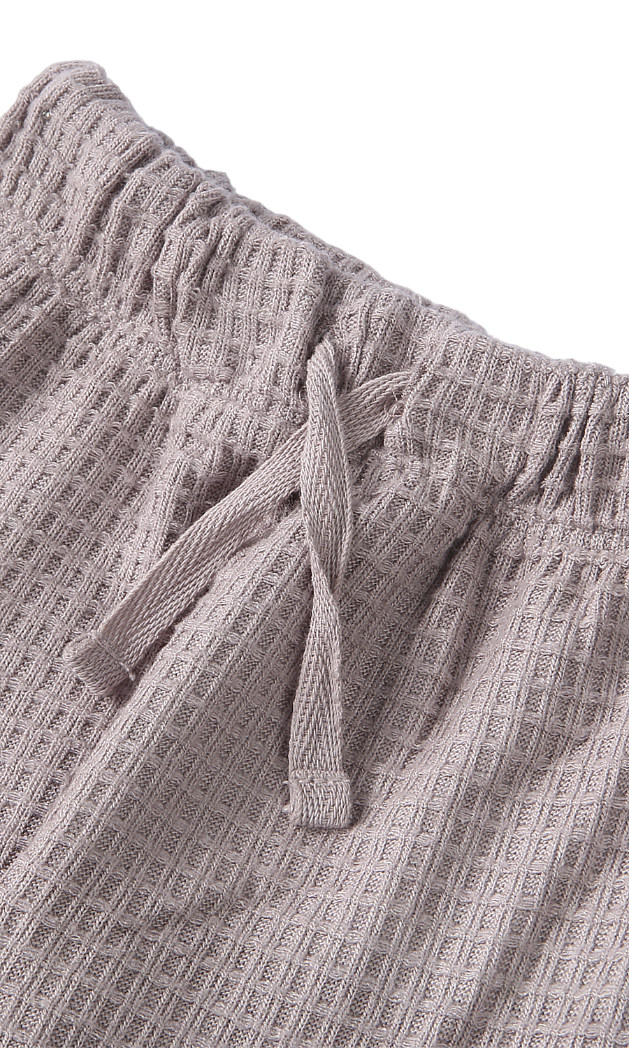 5 Pcs Gift Set - 0322696