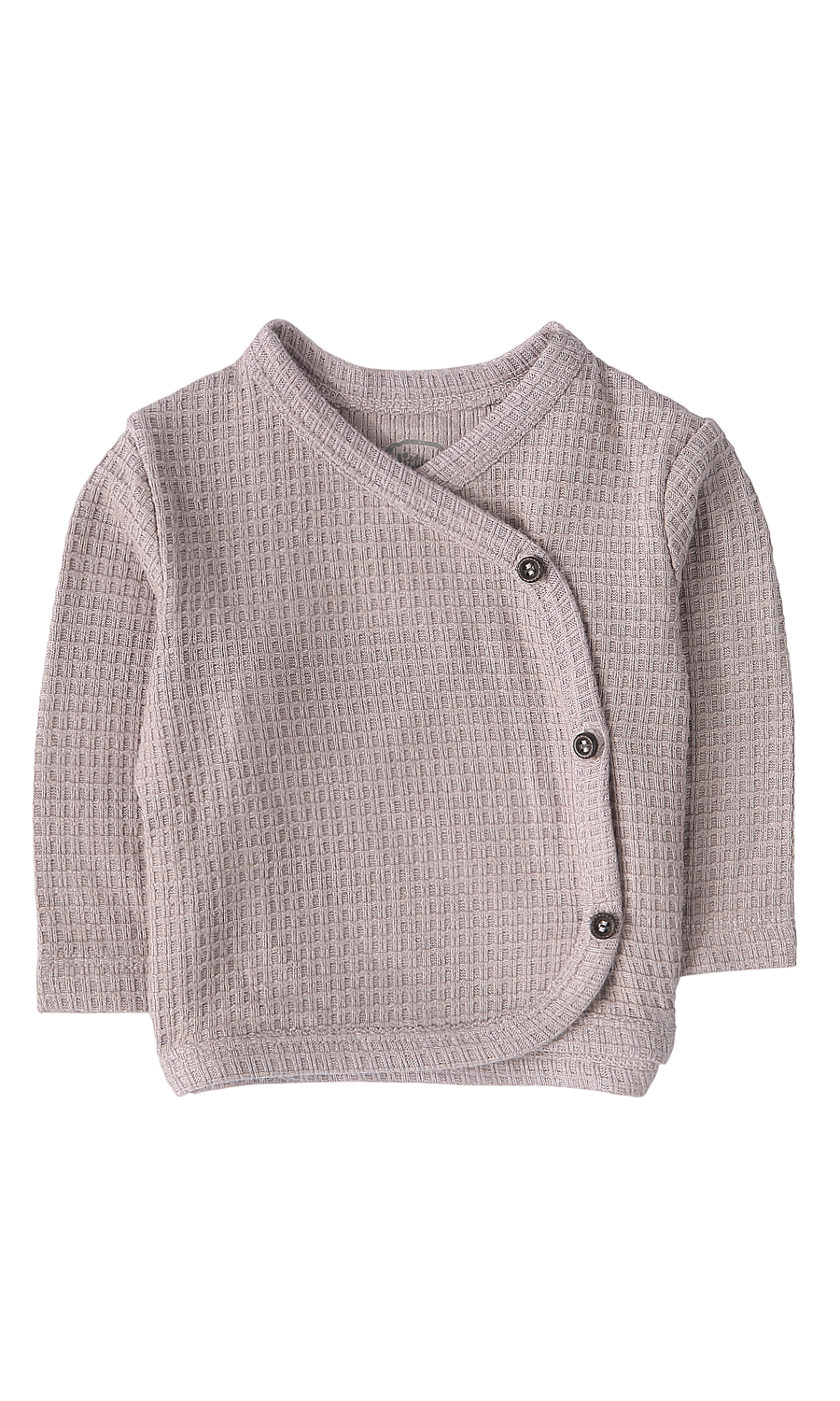 5 Pcs Gift Set - 0322696