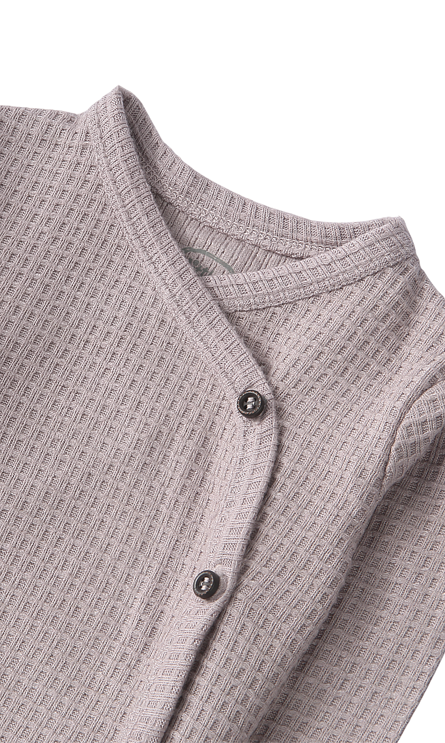 5 Pcs Gift Set - 0322696