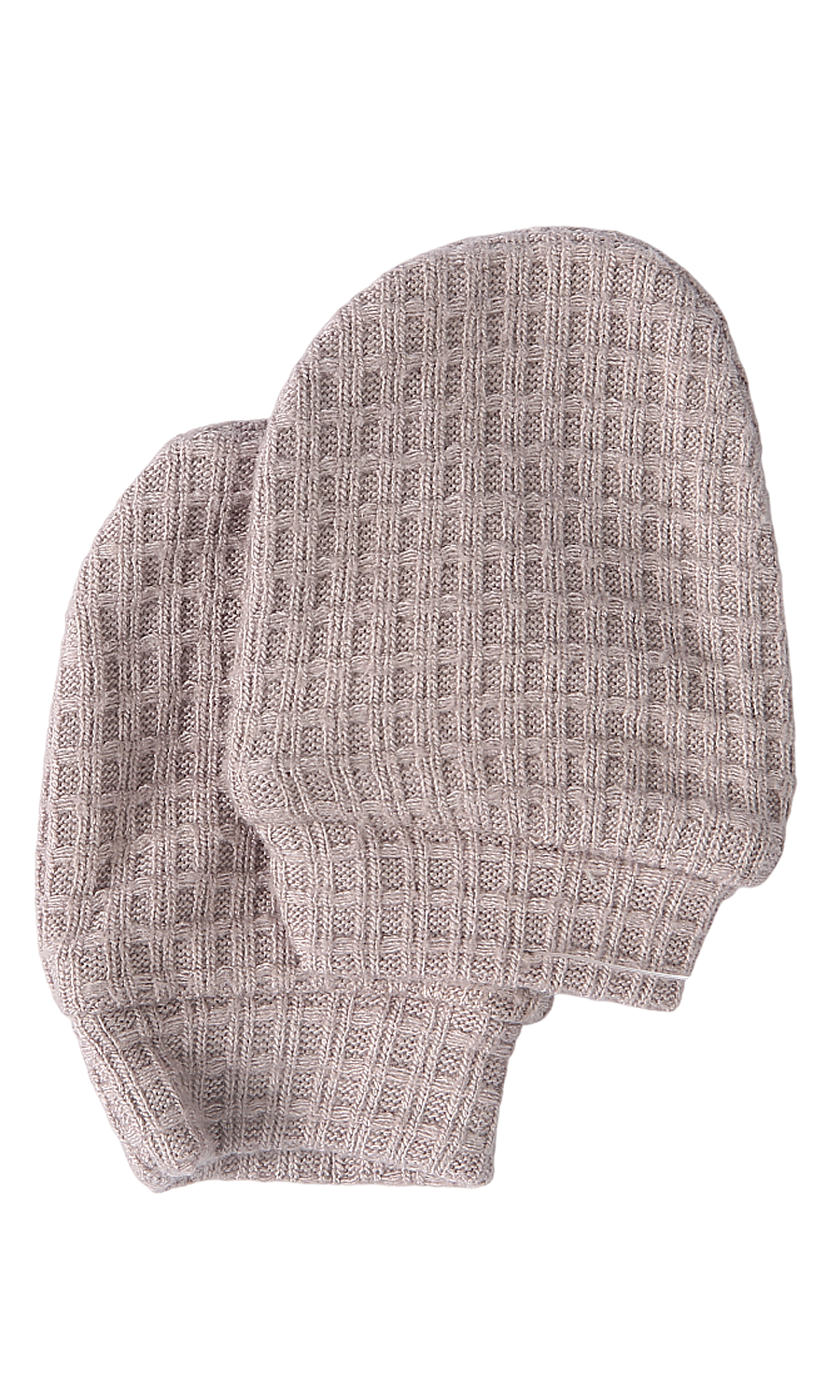 5 Pcs Gift Set - 0322696