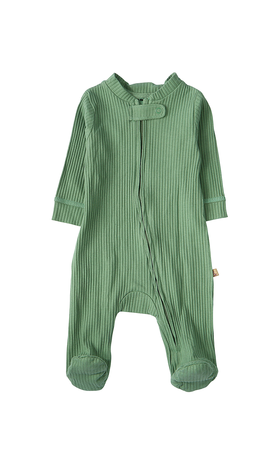 Girls 5 Pcs Gift Set - 0322698