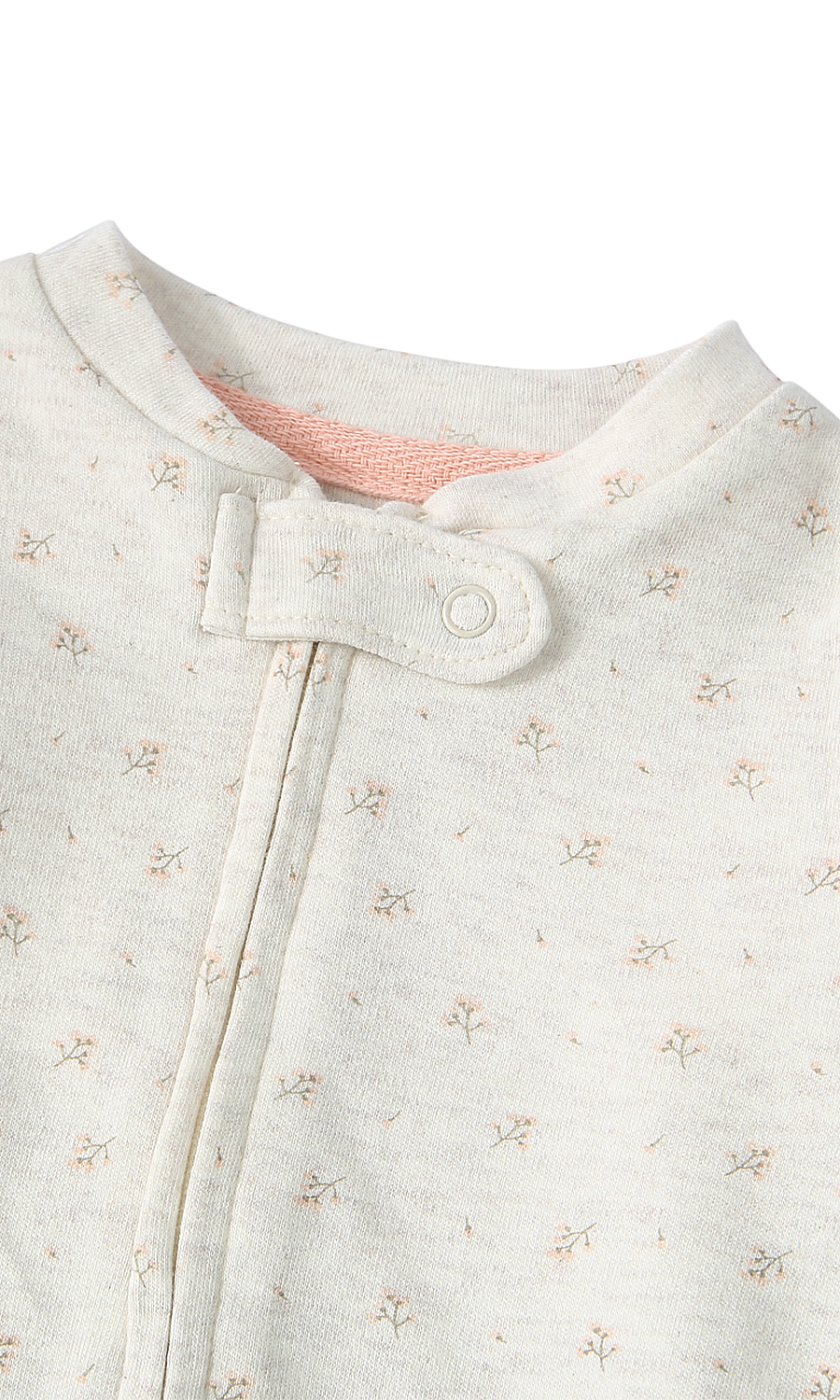 Boys 2 Pcs Romper - 0322703