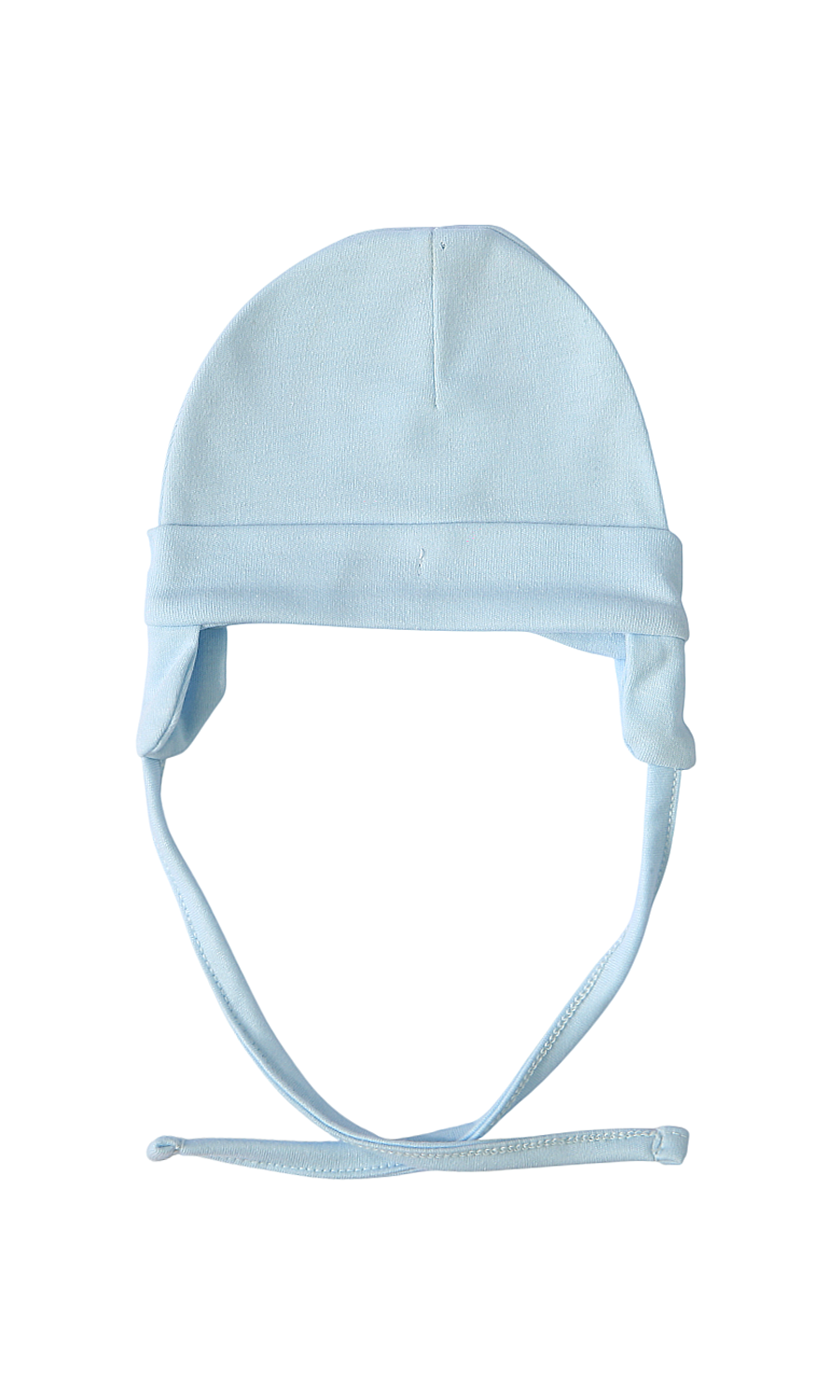 Cap Pack Of 2 - 0322725