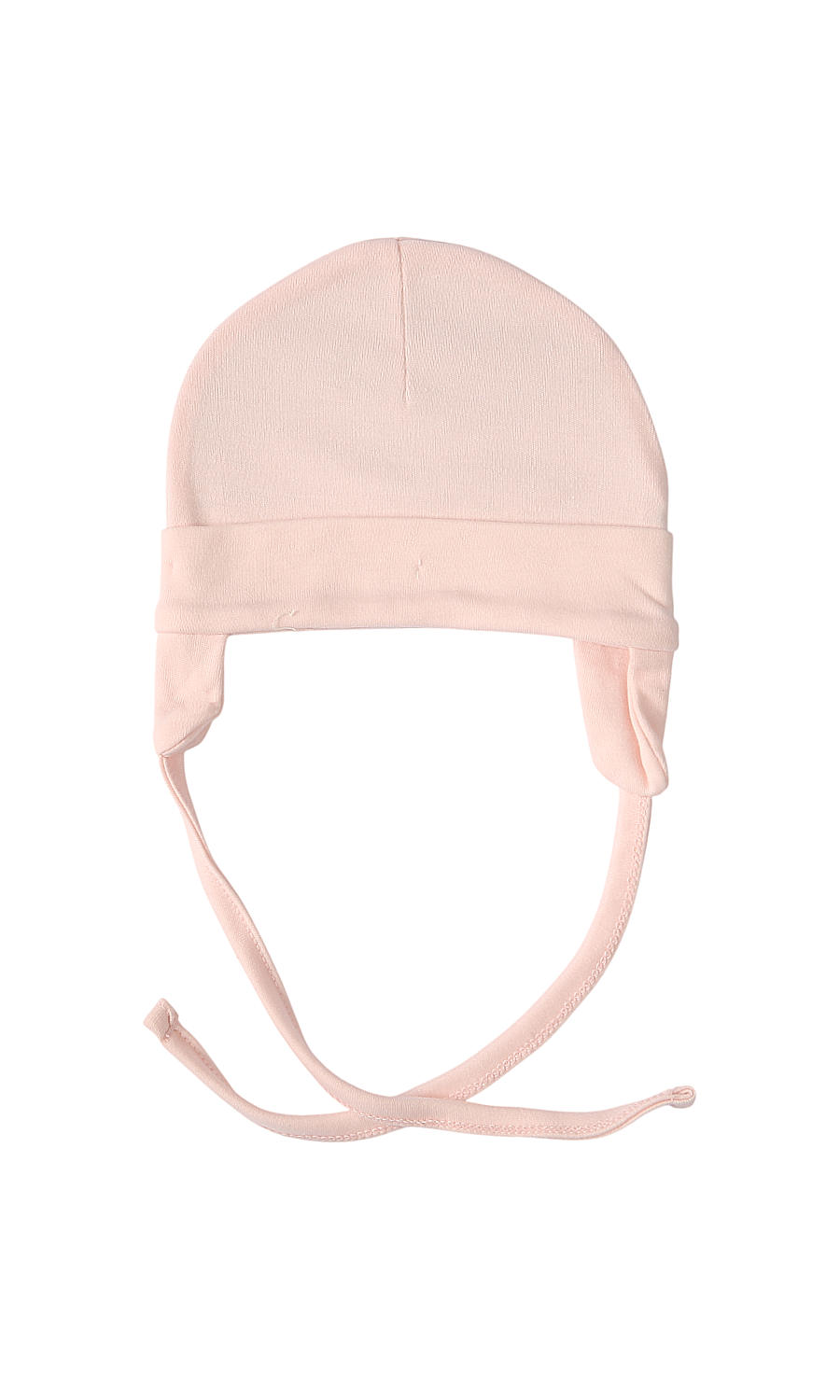 Cap Pack Of 2 - 0322726