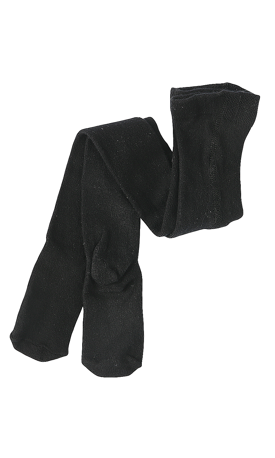 Girls Leggings - 0322837
