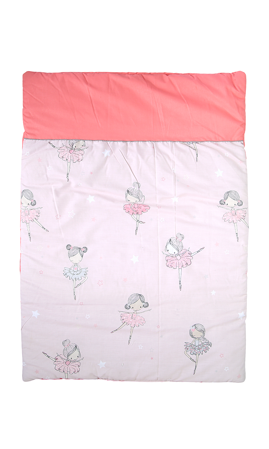 Gadda Set 5 Pcs - 0322850
