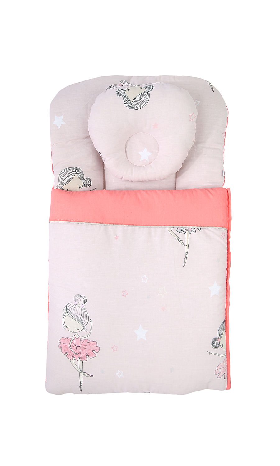 Gadda Set 5 Pcs - 0322850