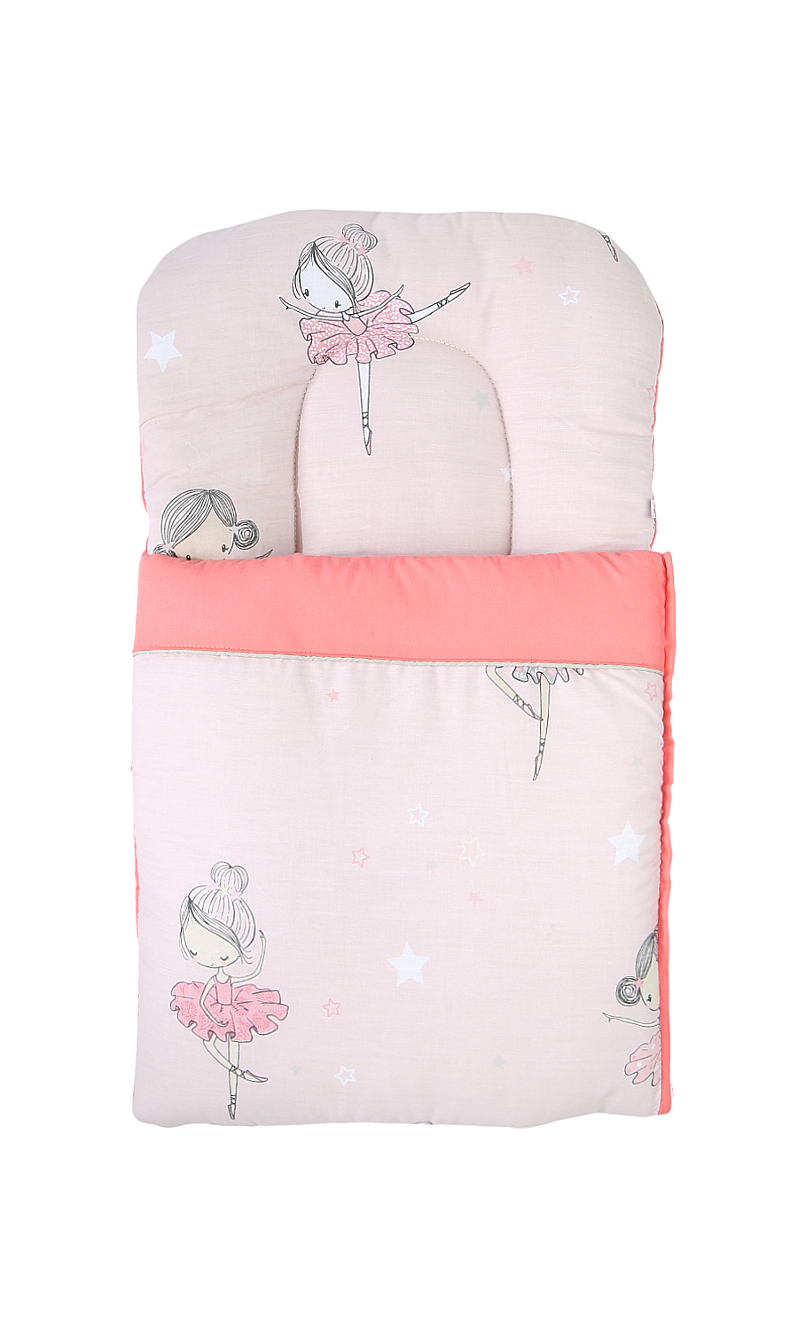 Gadda Set 5 Pcs - 0322850