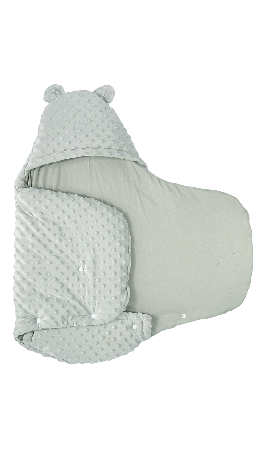Carry Nest - 0322853