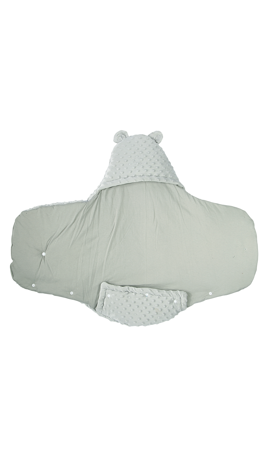 Carry Nest - 0322853