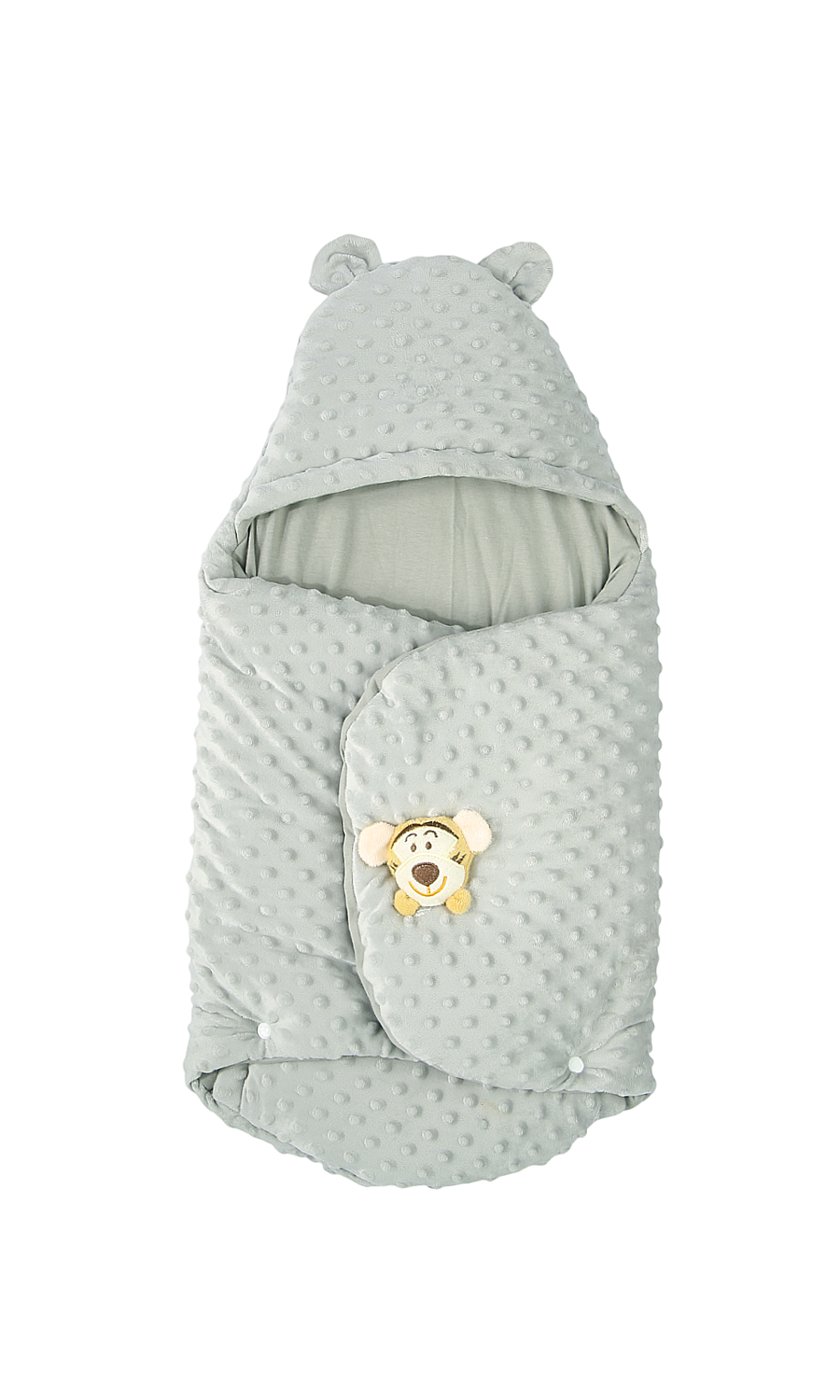 Carry Nest - 0322853