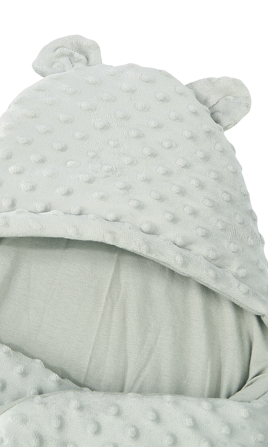 Carry Nest - 0322853