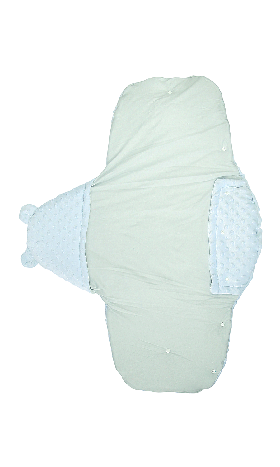 Carry Nest - 0322854