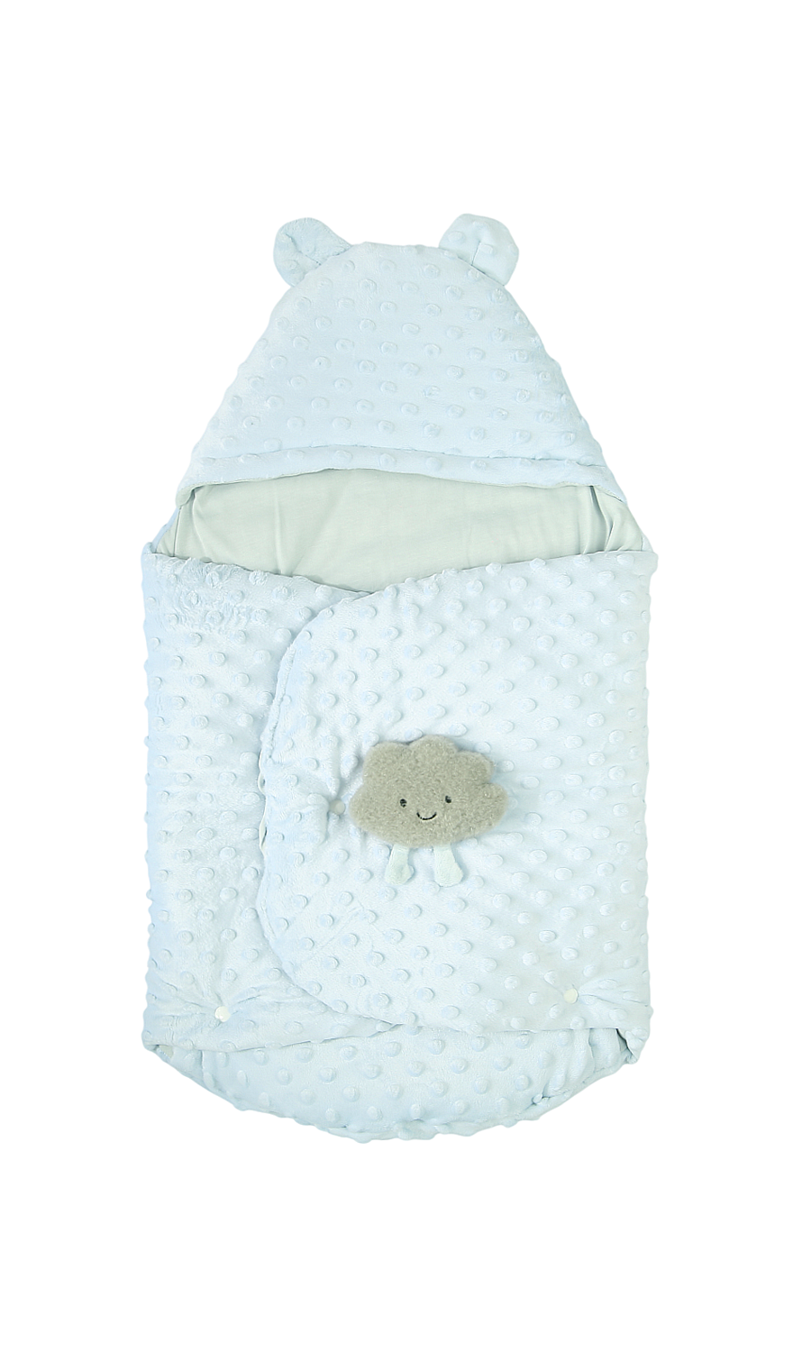 Carry Nest - 0322854