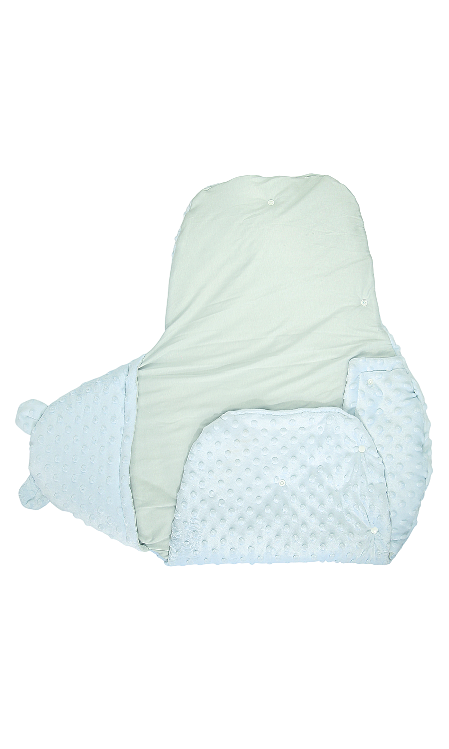 Carry Nest - 0322854