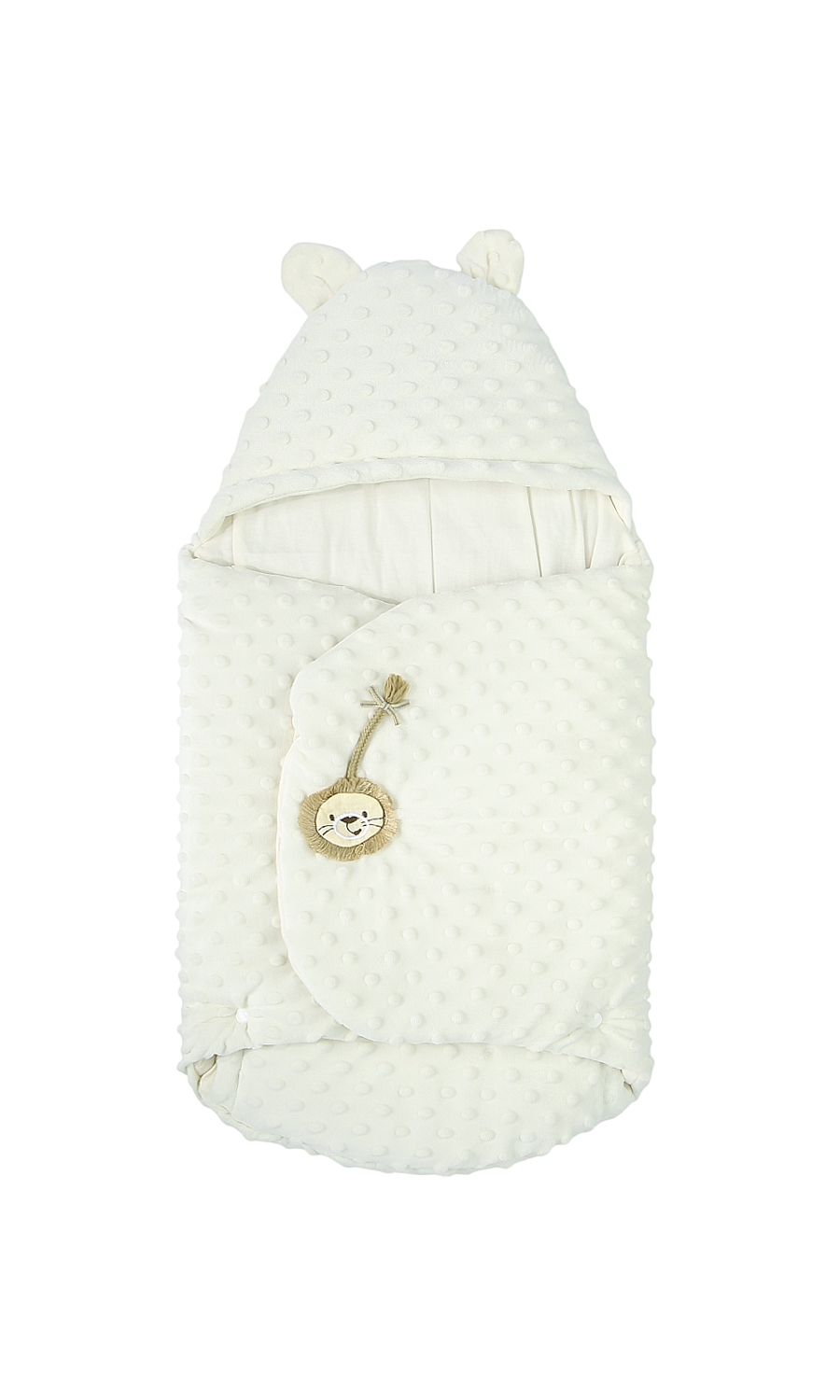 Carry Nest - 0322855