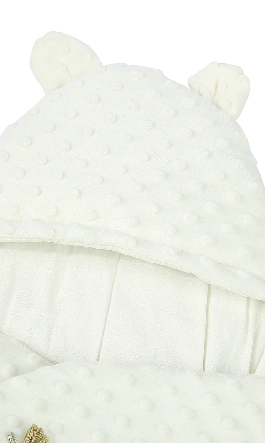 Carry Nest - 0322855