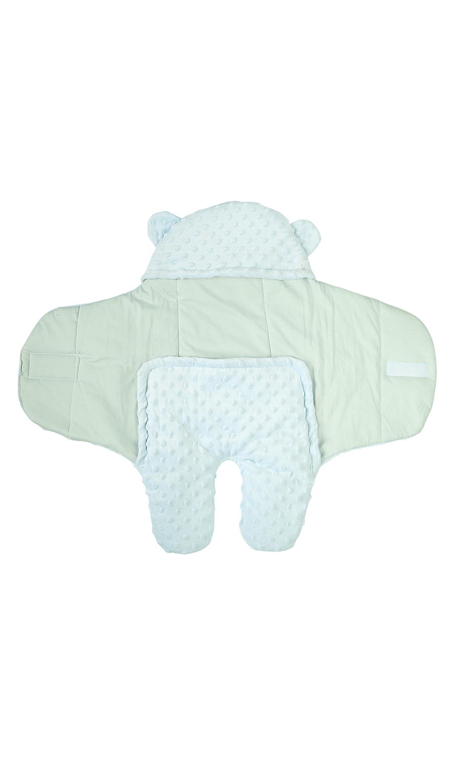 Swaddle - 0322856