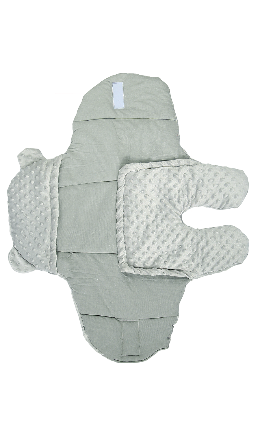 Swaddle - 0322857