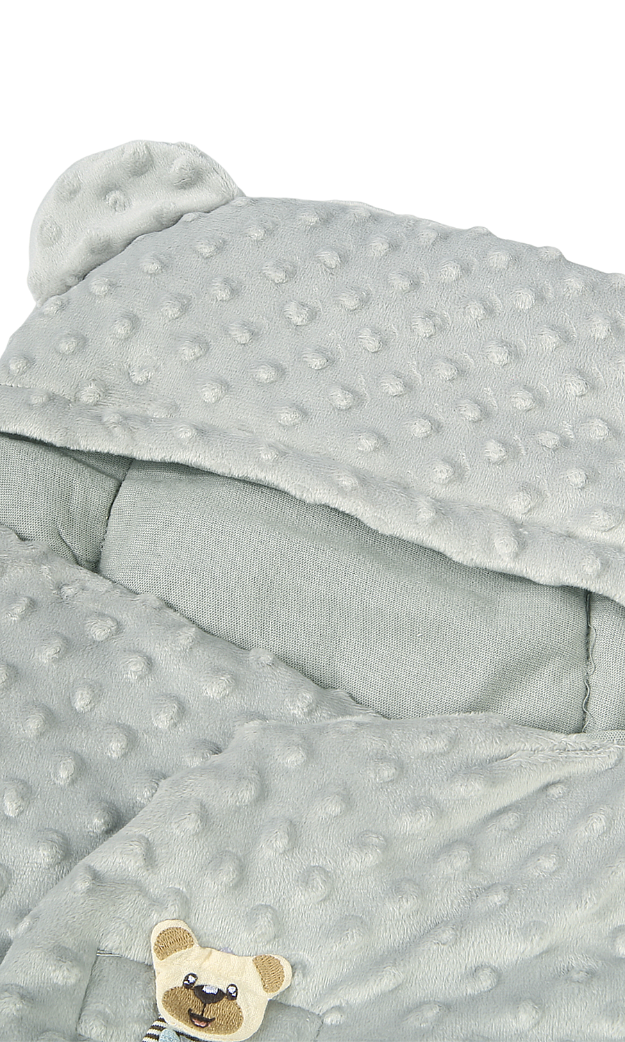 Swaddle - 0322857