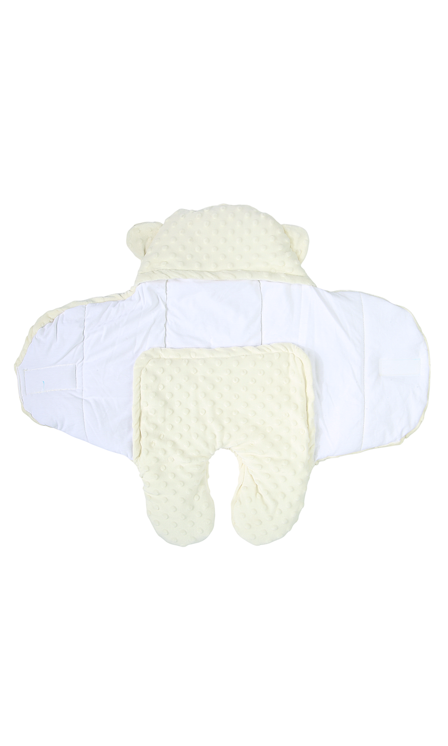Swaddle - 0322858