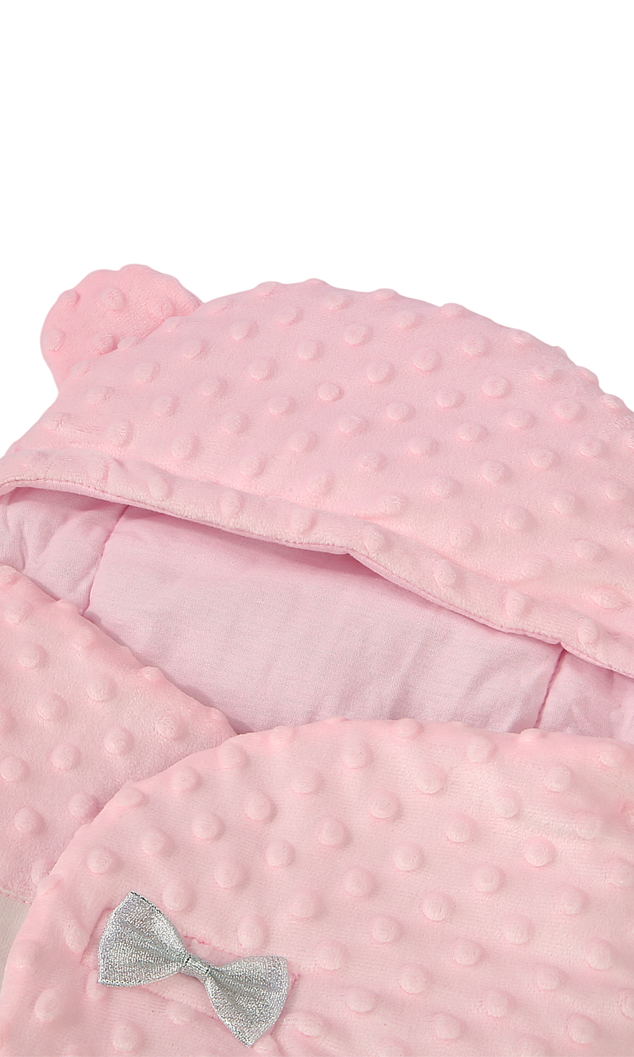 Swaddle - 0322859