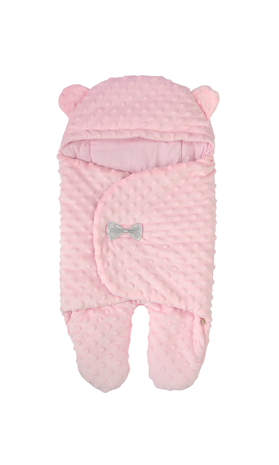 Swaddle - 0322859