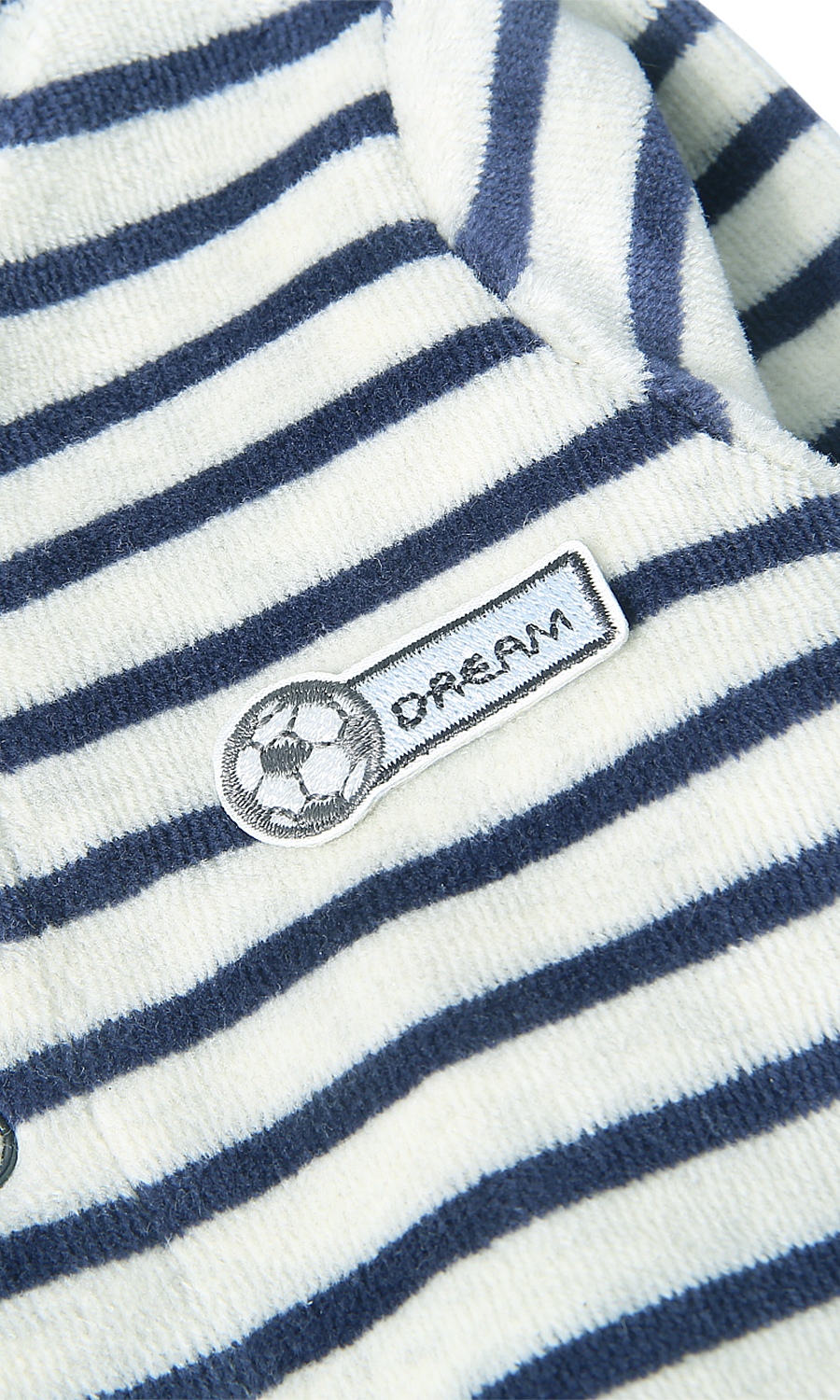 Boys Night Suit - 0322953