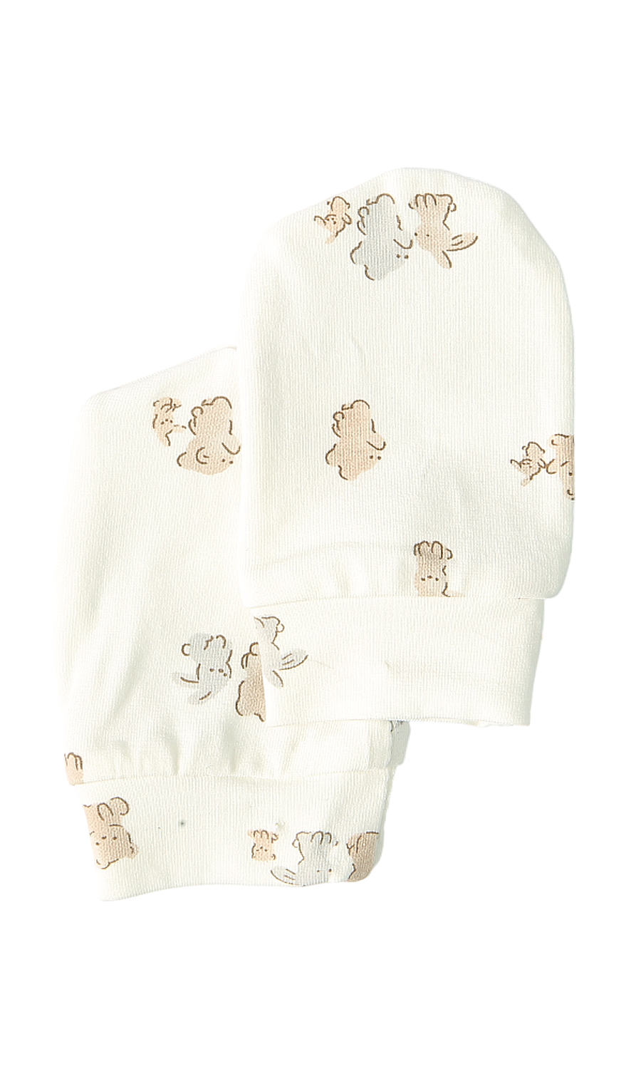 Boys 4 Pcs Gift Set - 0323058