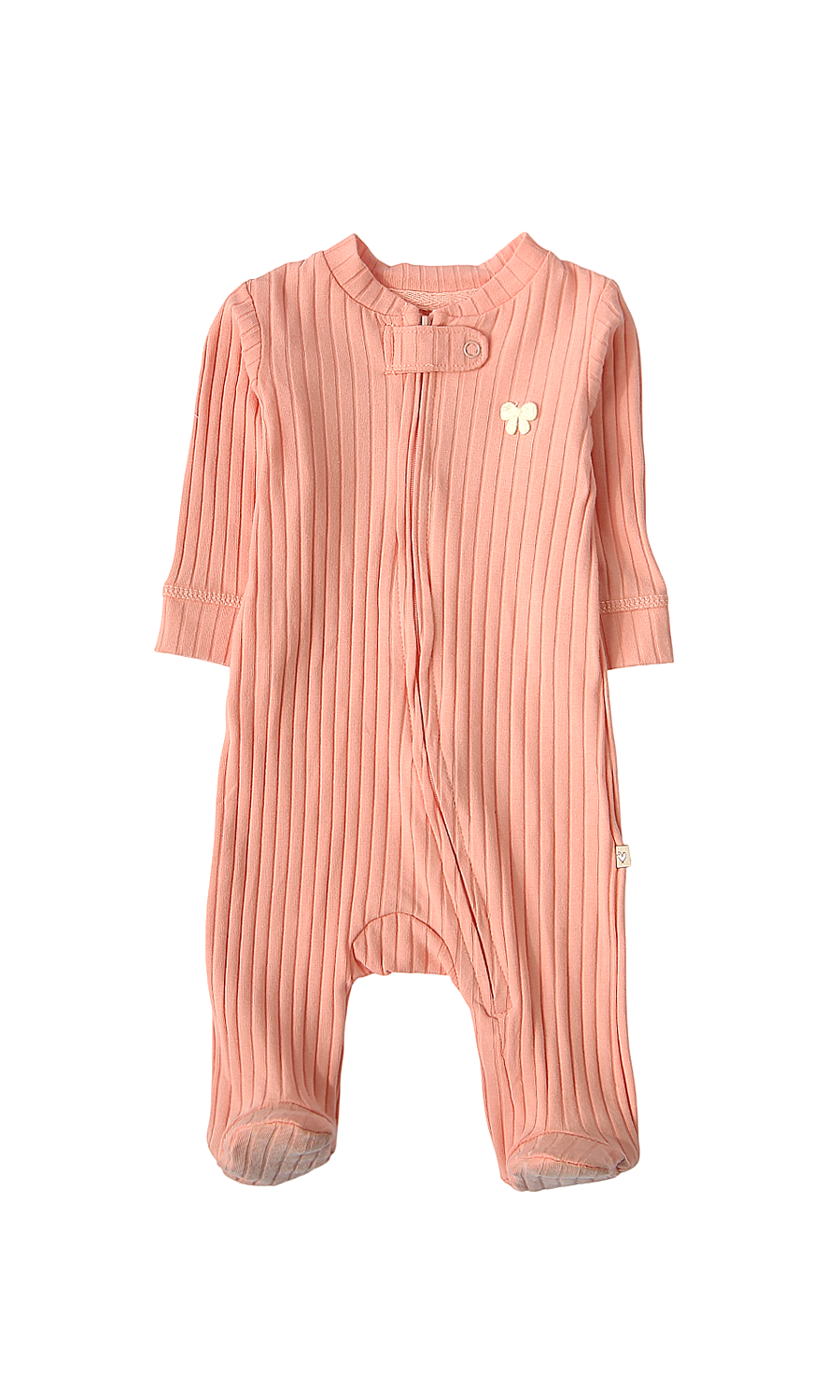 Girls 6 Pcs Gift Set - 0323060