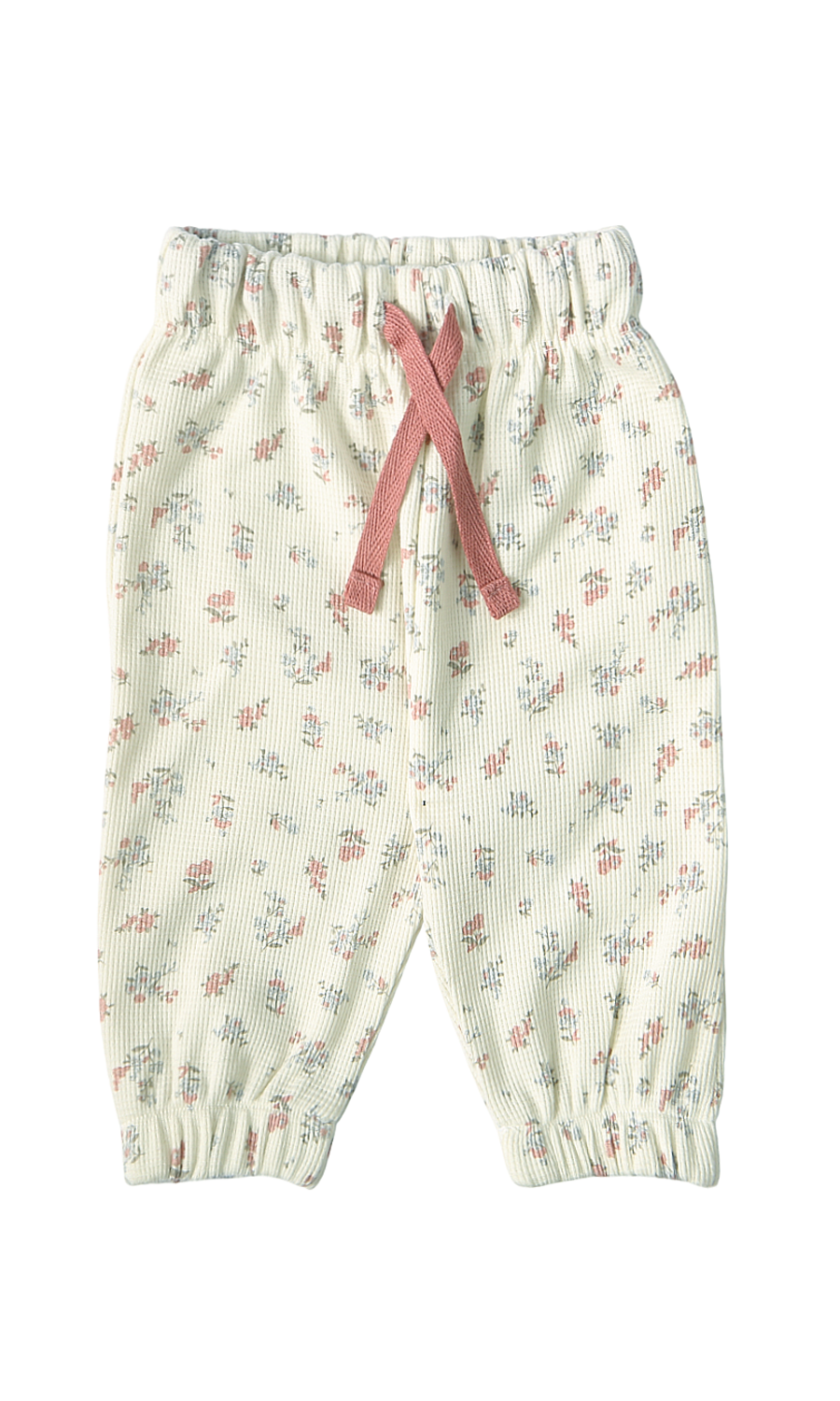 Girls 6 Pcs Gift Set - 0323060
