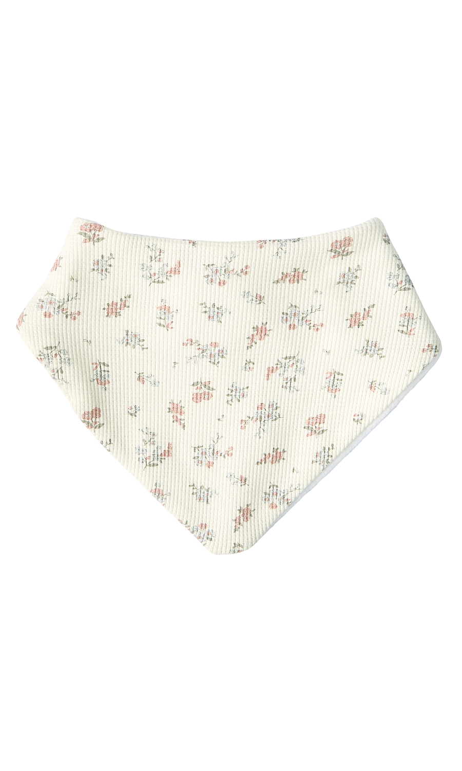 Girls 6 Pcs Gift Set - 0323060