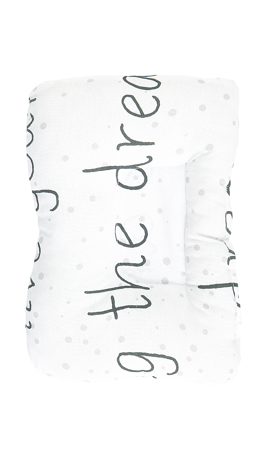 Mattress Set - 0323081