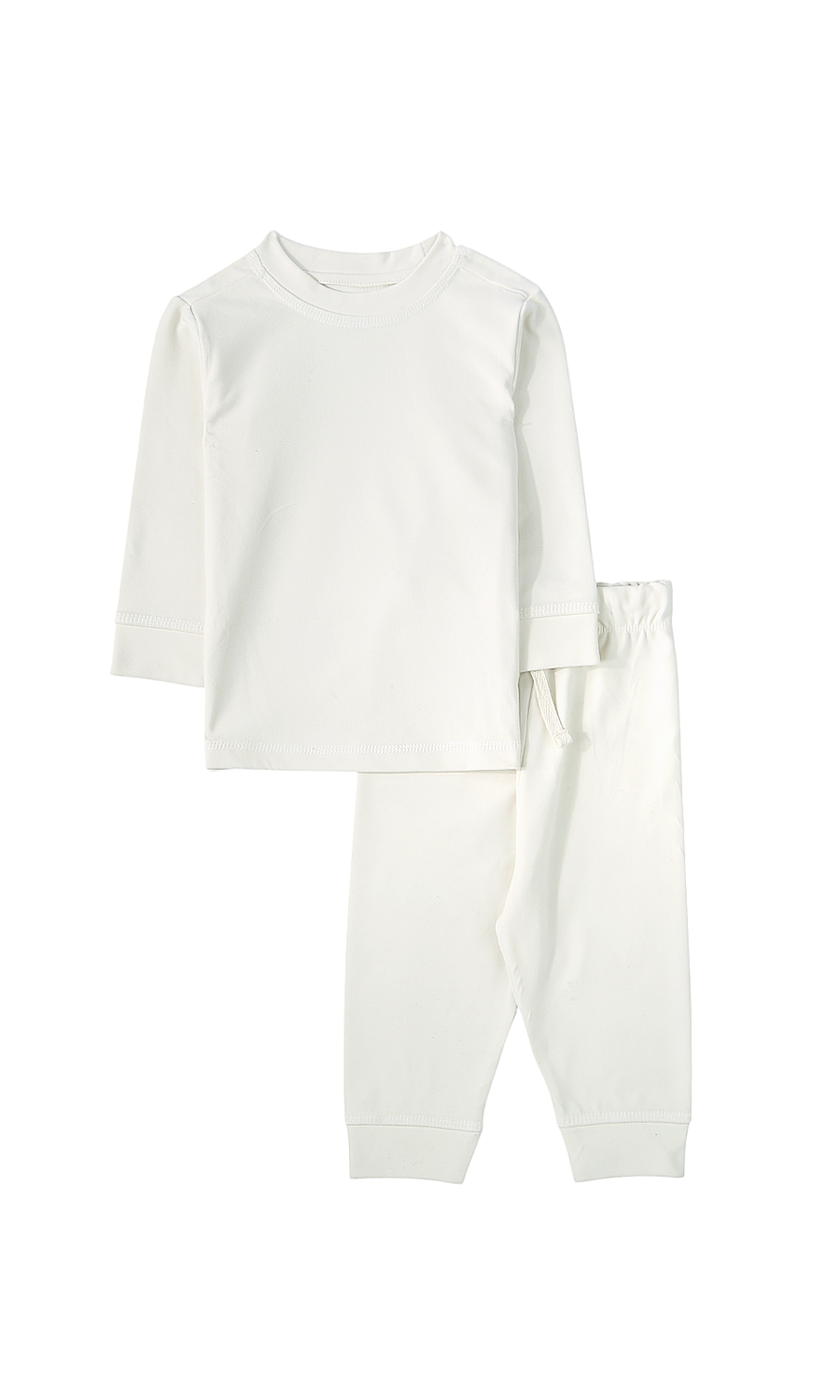 Boys Night Suit - 0323082