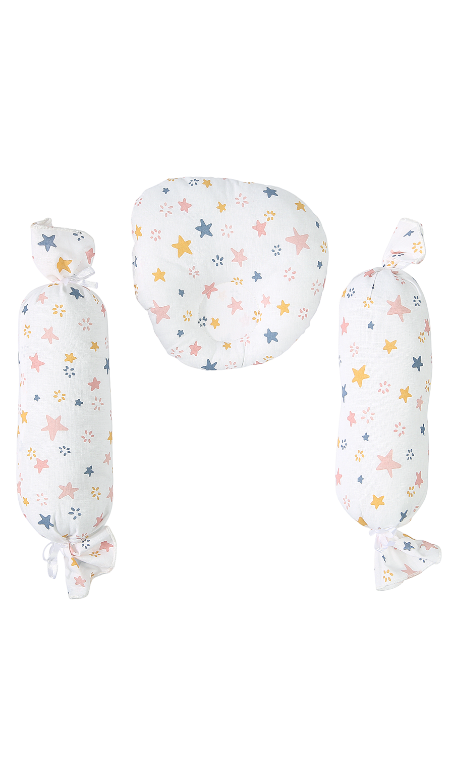 Gadda Set 5 Pcs - 0323568