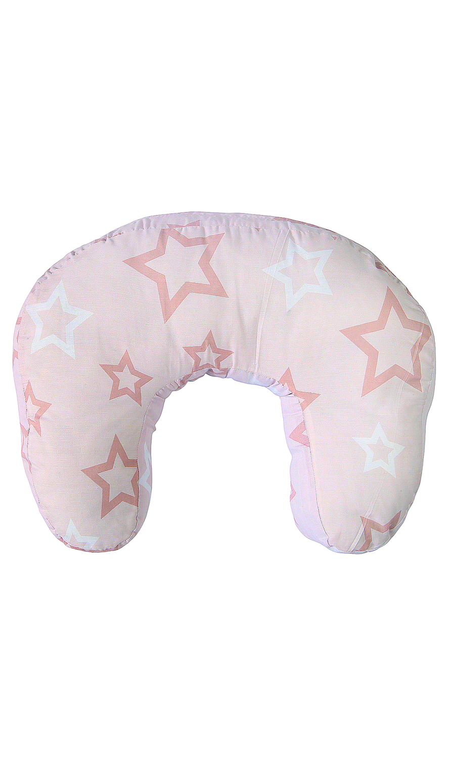 Nursery Pillow - 0323569
