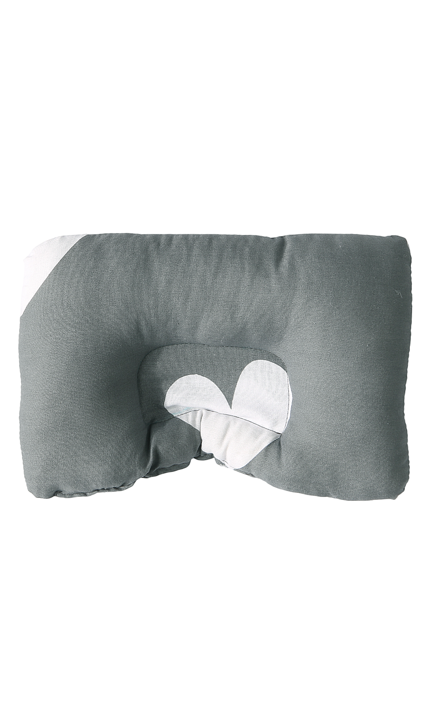 Mattress Set - 0323570