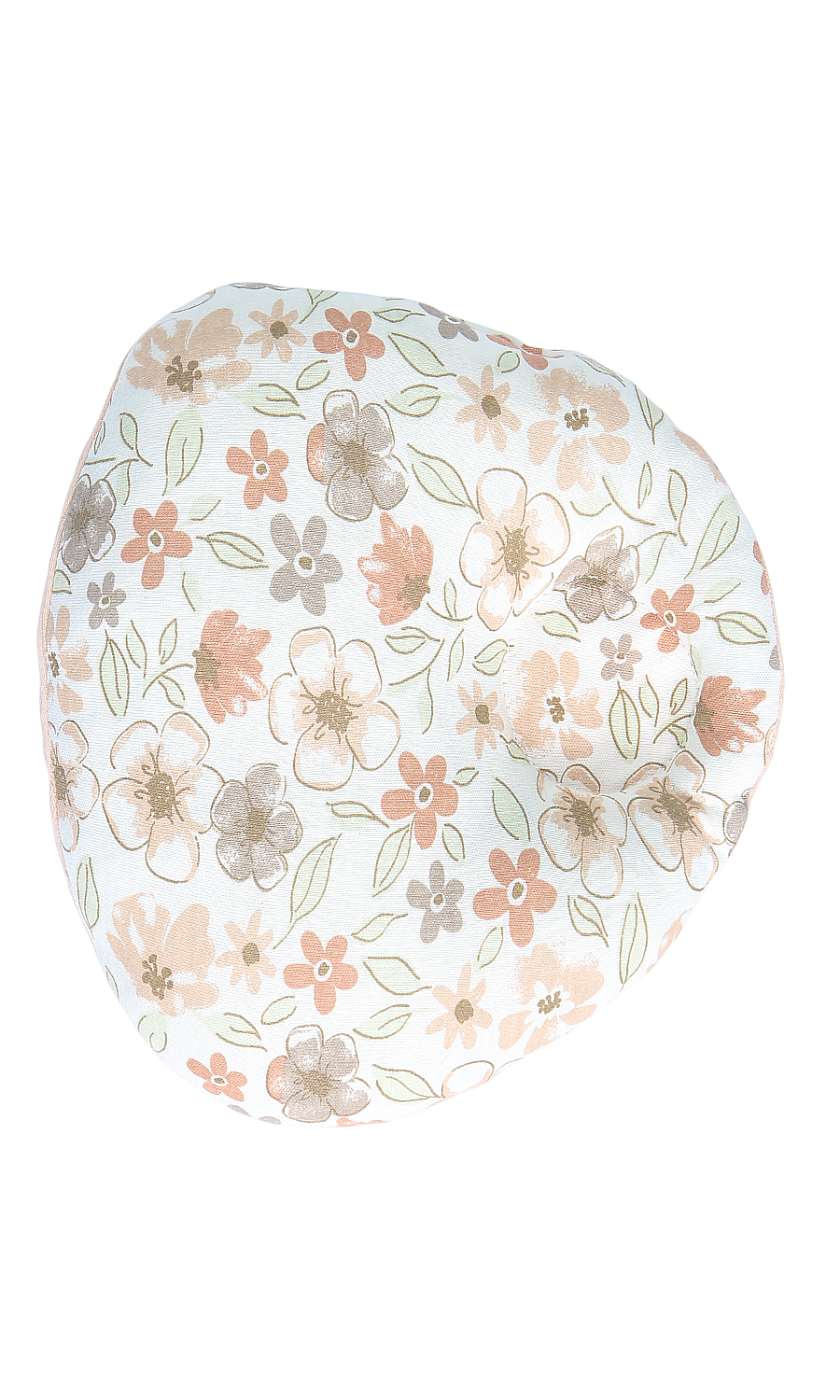 Carry Nest With Pillow - 0323741