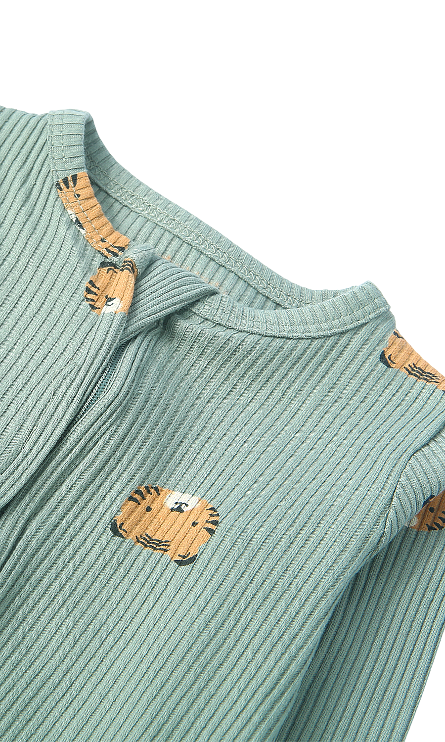 Boys Romper Pack Of 2 - 0324279