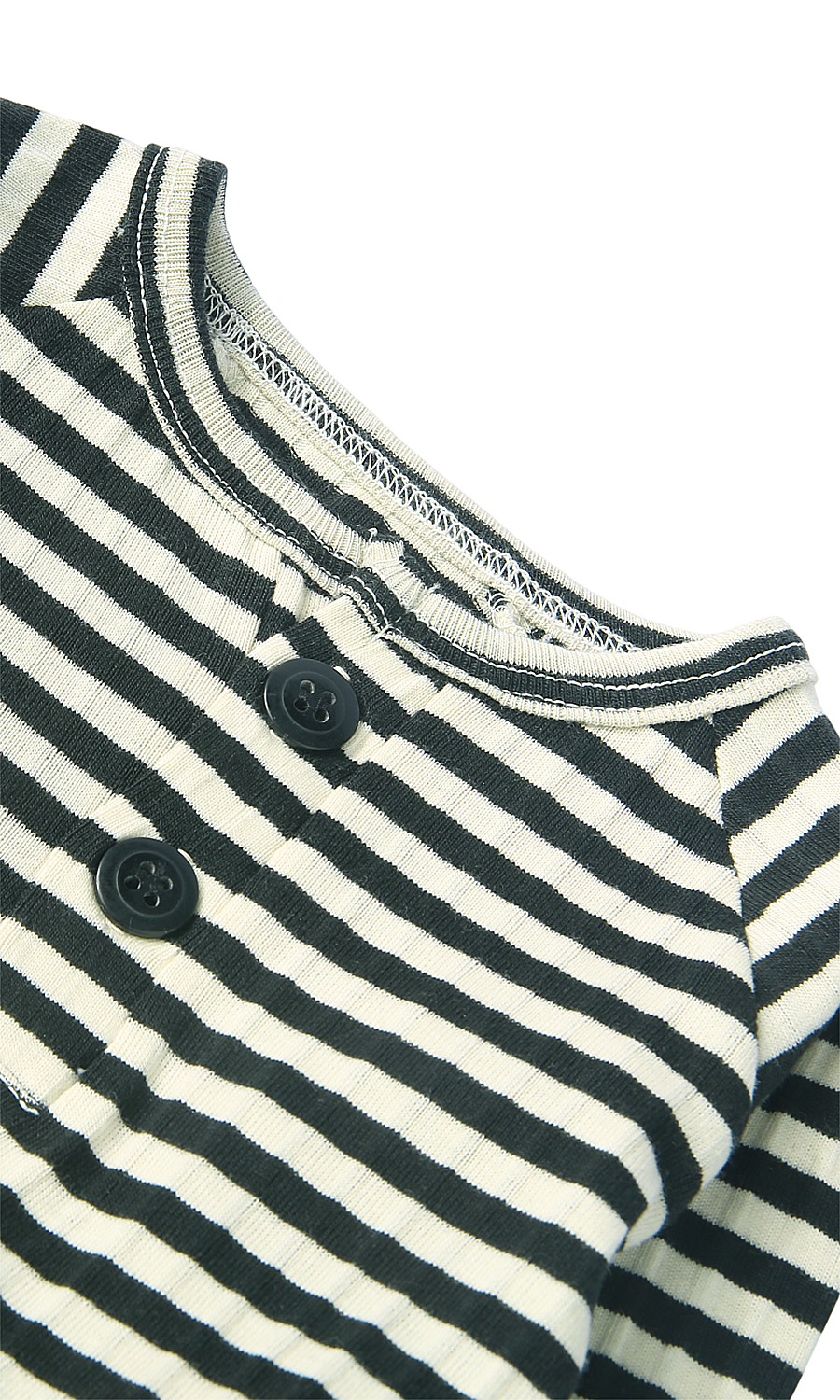 Boys 3 Pcs Suit - 0325019