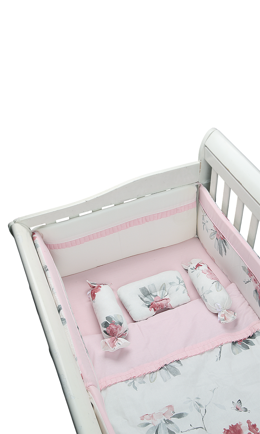 Bedding Set - 0325081
